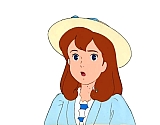 Ai _shojo_Pollyanna_Monogatari_cels_47.jpg